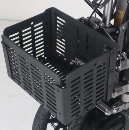 S6 Foldable Basket
