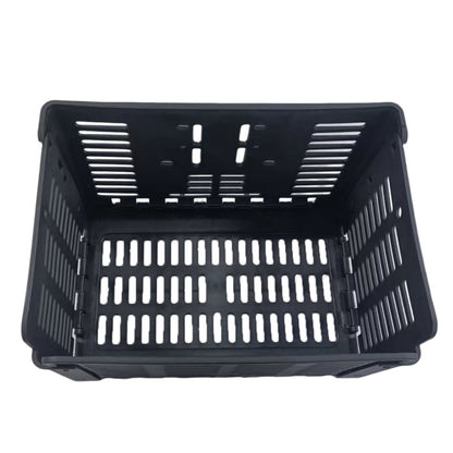 S6 Foldable Basket