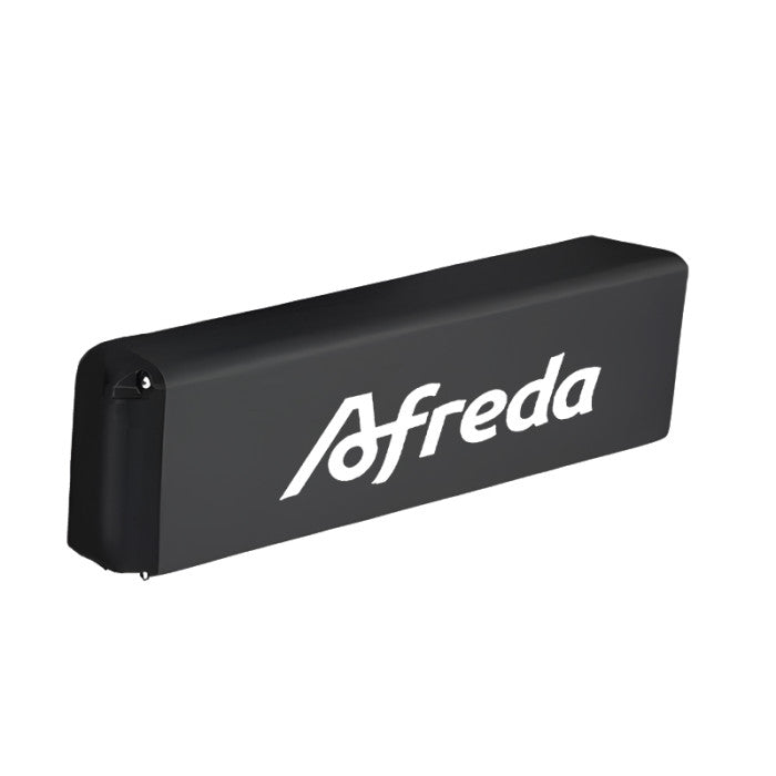 S6 Battery - Pro