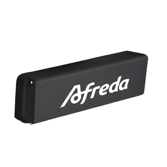 S6 Battery - Pro