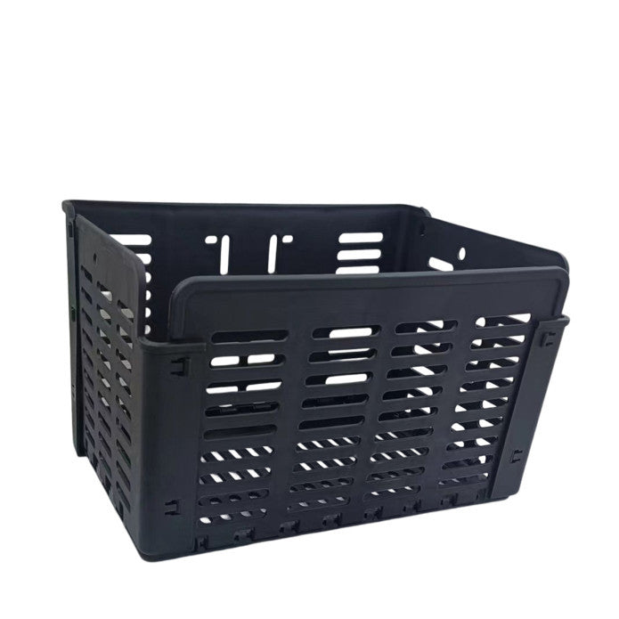S6 Foldable Basket